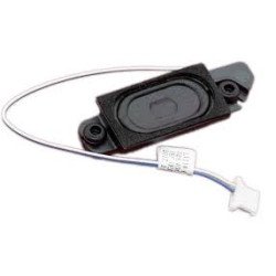 Lenovo V110-14AST V110-15AST V110-14IAP V110-15ISK Laptop Speaker Lenovo V110-14AST V110-15AST V110-14IAP V110-15ISK Laptop Speaker