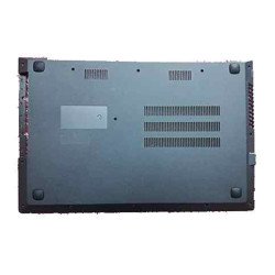 Lenovo Ideapad V110-15 V110-15ISK V110-15IKB Series Bottom Base Cover Lenovo Ideapad V110-15 V110-15ISK V110-15IKB Series Bottom Base Cover
