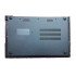 Lenovo Ideapad V110-15 V110-15ISK V110-15IKB Series Bottom Base Cover