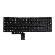 Lenovo V110 15ISK Laptop Keyboard Without ON Off