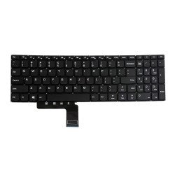 Lenovo V110 15ISK Laptop Keyboard Without ON Off