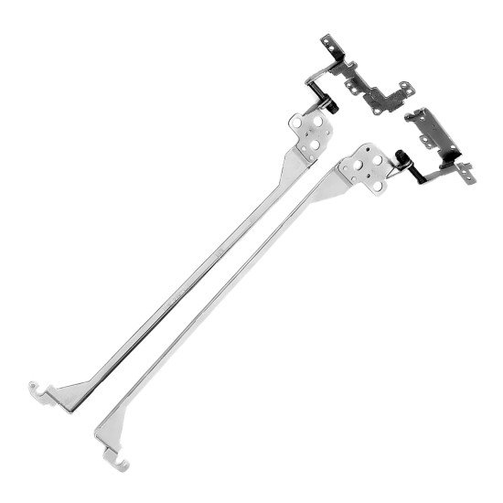 Lenovo V110-15 V110-15ISK Laptop Left Right LCD Hinges