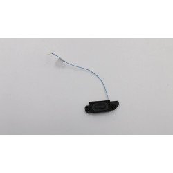 Lenovo V110-15ISK V110-15IKB V110-15IAP V110-15AST Series Laptop Speaker Lenovo V110-15ISK V110-15IKB V110-15IAP V110-15AST Series Laptop Speaker