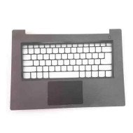 Lenovo V130-14 V130-14IKB E43-80 V330-14 V330-14IKB Touchpad Palmrest Lenovo V130-14 V130-14IKB E43-80 V330-14 V330-14IKB Touchpad Palmrest