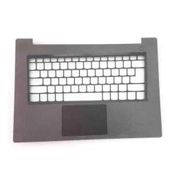 Lenovo V130-14 V130-14IKB E43-80 V330-14 V330-14IKB Touchpad Palmrest Lenovo V130-14 V130-14IKB E43-80 V330-14 V330-14IKB Touchpad Palmrest