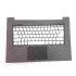 Lenovo V130-14 V130-14IKB E43-80 V330-14 V330-14IKB Touchpad Palmrest