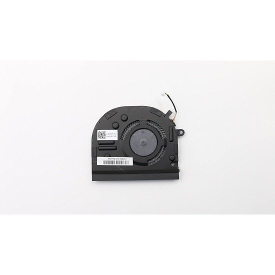 Lenovo V130-14IGM V130-14IKB V330-14ARR V330-14IKB V330-14ISK Internal CPU Cooling Fan Lenovo V130-14IGM V130-14IKB V330-14ARR V330-14IKB V330-14ISK Internal CPU Cooling Fan