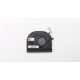 Lenovo V130-14IGM V130-14IKB V330-14ARR V330-14IKB V330-14ISK Internal CPU Cooling Fan Lenovo V130-14IGM V130-14IKB V330-14ARR V330-14IKB V330-14ISK Internal CPU Cooling Fan