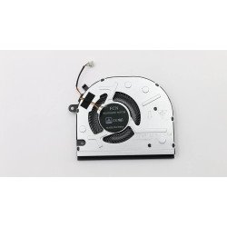 Lenovo V130-14IGM V130-14IKB V330-14ARR V330-14IKB V330-14ISK Internal CPU Cooling Fan Lenovo V130-14IGM V130-14IKB V330-14ARR V330-14IKB V330-14ISK Internal CPU Cooling Fan