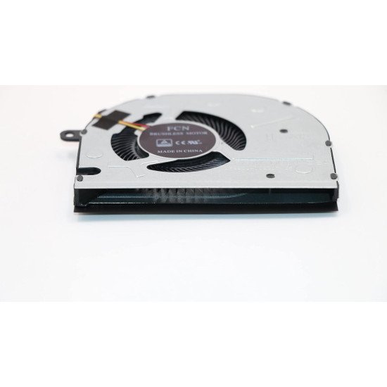 Lenovo V130-14IGM V130-14IKB V330-14ARR V330-14IKB V330-14ISK Internal CPU Cooling Fan Lenovo V130-14IGM V130-14IKB V330-14ARR V330-14IKB V330-14ISK Internal CPU Cooling Fan