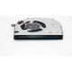 Lenovo V130-14IGM V130-14IKB V330-14ARR V330-14IKB V330-14ISK Internal CPU Cooling Fan Lenovo V130-14IGM V130-14IKB V330-14ARR V330-14IKB V330-14ISK Internal CPU Cooling Fan