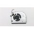 Lenovo V130-14IGM V130-14IKB V330-14ARR V330-14IKB V330-14ISK Internal CPU Cooling Fan