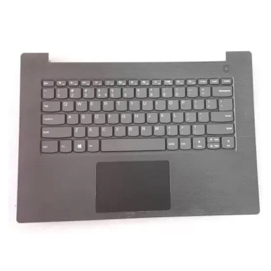 Lenovo V130-14IKB Touchpad Palmrest with Keyboard Lenovo V130-14IKB Touchpad Palmrest with Keyboard
