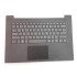 Lenovo V130-14IKB Touchpad Palmrest with Keyboard