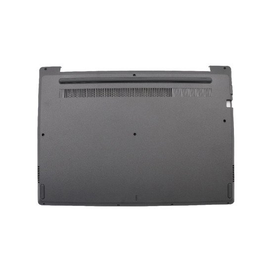 Lenovo V130 V130-14 V130-14IKB Bottom Base Lenovo V130 V130-14 V130-14IKB Bottom Base