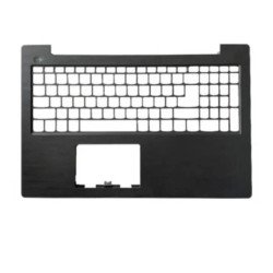 Lenovo V130-15 V130-15IGM V13-15ISK V130-15AST V130-15IKB Laptop Palmrest Cover