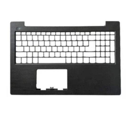 Lenovo V130-15 V130-15IGM V13-15ISK V130-15AST V130-15IKB Laptop Palmrest Cover