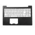 Lenovo V130-15 V130-15IGM V13-15ISK V130-15AST V130-15IKB Laptop Palmrest Cover