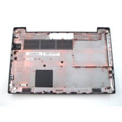 Lenovo V130-15IKB V130-15IGM V130-15ISK V330-15IKB V330-15ISK Laptop Bottom Base Lenovo V130-15IKB V130-15IGM V130-15ISK V330-15IKB V330-15ISK Laptop Bottom Base