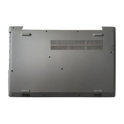 Lenovo V130-15IKB V130-15IGM V130-15ISK V330-15IKB V330-15ISK Laptop Bottom Base Lenovo V130-15IKB V130-15IGM V130-15ISK V330-15IKB V330-15ISK Laptop Bottom Base