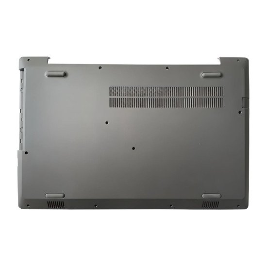 Lenovo V130-15IKB V130-15IGM V130-15ISK V330-15IKB V330-15ISK Laptop Bottom Base Lenovo V130-15IKB V130-15IGM V130-15ISK V330-15IKB V330-15ISK Laptop Bottom Base