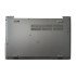 Lenovo ‎V130-15IKB V130-15IGM V130-15ISK V330-15IKB V330-15ISK Laptop Bottom Base