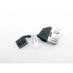 Lenovo ideapad V130-15IKB V330-15IKB V330-15ISK DC Power Jack Charging Port Lenovo ideapad V130-15IKB V330-15IKB V330-15ISK DC Power Jack Charging Port