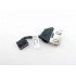 Lenovo ideapad V130-15IKB V330-15IKB V330-15ISK DC Power Jack Charging Port