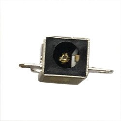 Lenovo V14-ADA V14-ARE V14-IGL V14-IIL V14-IK DC Power Jack Charging Port Lenovo V14-ADA V14-ARE V14-IGL V14-IIL V14-IK DC Power Jack Charging Port