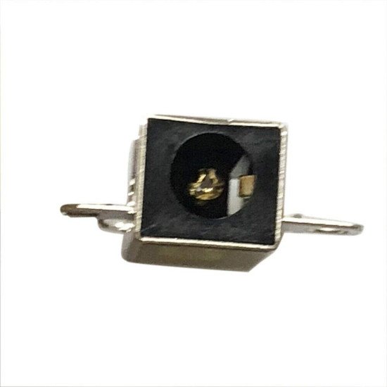 Lenovo V14-ADA V14-ARE V14-IGL V14-IIL V14-IK DC Power Jack Charging Port Lenovo V14-ADA V14-ARE V14-IGL V14-IIL V14-IK DC Power Jack Charging Port