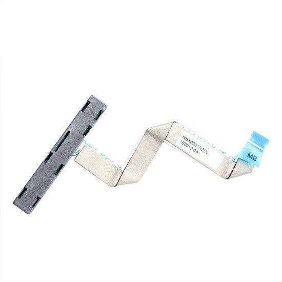 Lenovo Ideapad V14 G2-ALC V14 G2-ITL V14-ADA V14-ARE V14-G2-ALC V14-G2-ITL V14-IGL V14-IIL V14-IKB SSD Hard Disk Drive Cable HDD Connector Lenovo Ideapad V14 G2-ALC V14 G2-ITL V14-ADA V14-ARE V14-G2-ALC V14-G2-ITL V14-IGL V14-IIL V14-IKB SSD Hard Disk Drive Cable HDD Connector