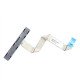 Lenovo Ideapad V14 G2-ALC V14 G2-ITL V14-ADA V14-ARE V14-G2-ALC V14-G2-ITL V14-IGL V14-IIL V14-IKB SSD Hard Disk Drive Cable HDD Connector Lenovo Ideapad V14 G2-ALC V14 G2-ITL V14-ADA V14-ARE V14-G2-ALC V14-G2-ITL V14-IGL V14-IIL V14-IKB SSD Hard Disk Drive Cable HDD Connector