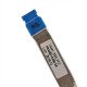 Lenovo Ideapad V14 G2-ALC V14 G2-ITL V14-ADA V14-ARE V14-G2-ALC V14-G2-ITL V14-IGL V14-IIL V14-IKB SSD Hard Disk Drive Cable HDD Connector Lenovo Ideapad V14 G2-ALC V14 G2-ITL V14-ADA V14-ARE V14-G2-ALC V14-G2-ITL V14-IGL V14-IIL V14-IKB SSD Hard Disk Drive Cable HDD Connector