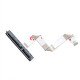 Lenovo Ideapad V14 G2-ALC V14 G2-ITL V14-ADA V14-ARE V14-G2-ALC V14-G2-ITL V14-IGL V14-IIL V14-IKB SSD Hard Disk Drive Cable HDD Connector Lenovo Ideapad V14 G2-ALC V14 G2-ITL V14-ADA V14-ARE V14-G2-ALC V14-G2-ITL V14-IGL V14-IIL V14-IKB SSD Hard Disk Drive Cable HDD Connector