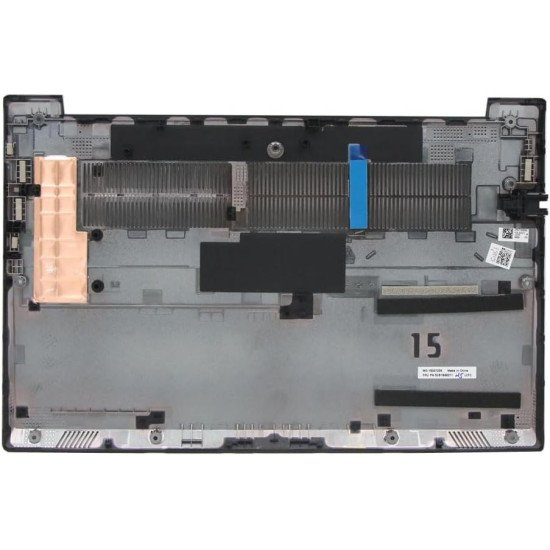 Lenovo V14 G2-ITL V14-G2 Bottom Base Lenovo V14 G2-ITL V14-G2 Bottom Base