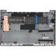 Lenovo V14 G2-ITL V14-G2 Bottom Base Lenovo V14 G2-ITL V14-G2 Bottom Base