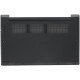 Lenovo V14 G2-ITL V14-G2 Bottom Base Lenovo V14 G2-ITL V14-G2 Bottom Base