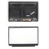 Lenovo V14 G2-ITL Laptop LCD Top Cover with Bezel AB