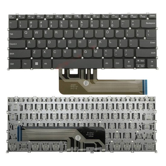 Lenovo V14 G2 ALC V14 G2 ITL V14 G3 IAP V14 G3 Laptop Keyboard Lenovo V14 G2 ALC V14 G2 ITL V14 G3 IAP V14 G3 Laptop Keyboard