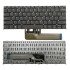 Lenovo V14 G2 ALC V14 G2 ITL V14 G3 IAP V14 G3 Laptop Keyboard
