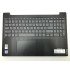 Lenovo v14iil V14-IIL Touchpad Palmrest with Keyboard
