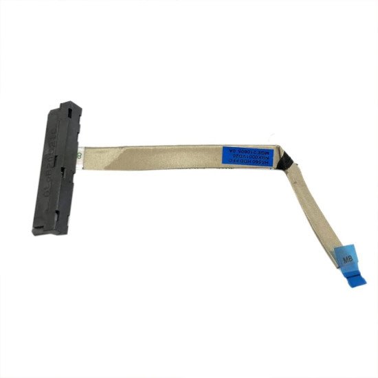 Lenovo Ideapad 3-15IT 3-15ITL6 3-15ADA6 3-15ALC6 V15 G2-ITL V15 G2-ALC V15 G3 HDD SATA Hard Drive Cable Connecter Lenovo Ideapad 3-15IT 3-15ITL6 3-15ADA6 3-15ALC6 V15 G2-ITL V15 G2-ALC V15 G3 HDD SATA Hard Drive Cable Connecter