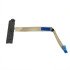 Lenovo Ideapad 3-15IT 3-15ITL6 3-15ADA6 3-15ALC6 V15 G2-ITL V15 G2-ALC V15 G3 HDD SATA Hard Drive Cable Connecter
