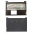 Lenovo V15 G2-ITL V15-G3 ABA V15 G4 IRU V15 G4 Palmrest with Bottom Base