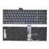 Lenovo V15 G2-ALC V15 G2-ITL V15 G2 Laptop Backlit Keyboard