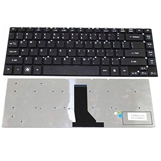 Acer Aspire V3-471 Laptop Keyboard Acer Aspire V3-471 Laptop Keyboard