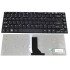 Acer Aspire V3-471 Laptop Keyboard