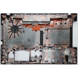 Acer Aspire V3-571 Laptop Bottom Lower Case Base Acer Aspire V3-571 Laptop Bottom Lower Case Base
