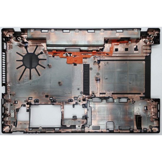 Acer Aspire V3-571 Laptop Bottom Lower Case Base Acer Aspire V3-571 Laptop Bottom Lower Case Base