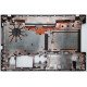 Acer Aspire V3-571 Laptop Bottom Lower Case Base Acer Aspire V3-571 Laptop Bottom Lower Case Base